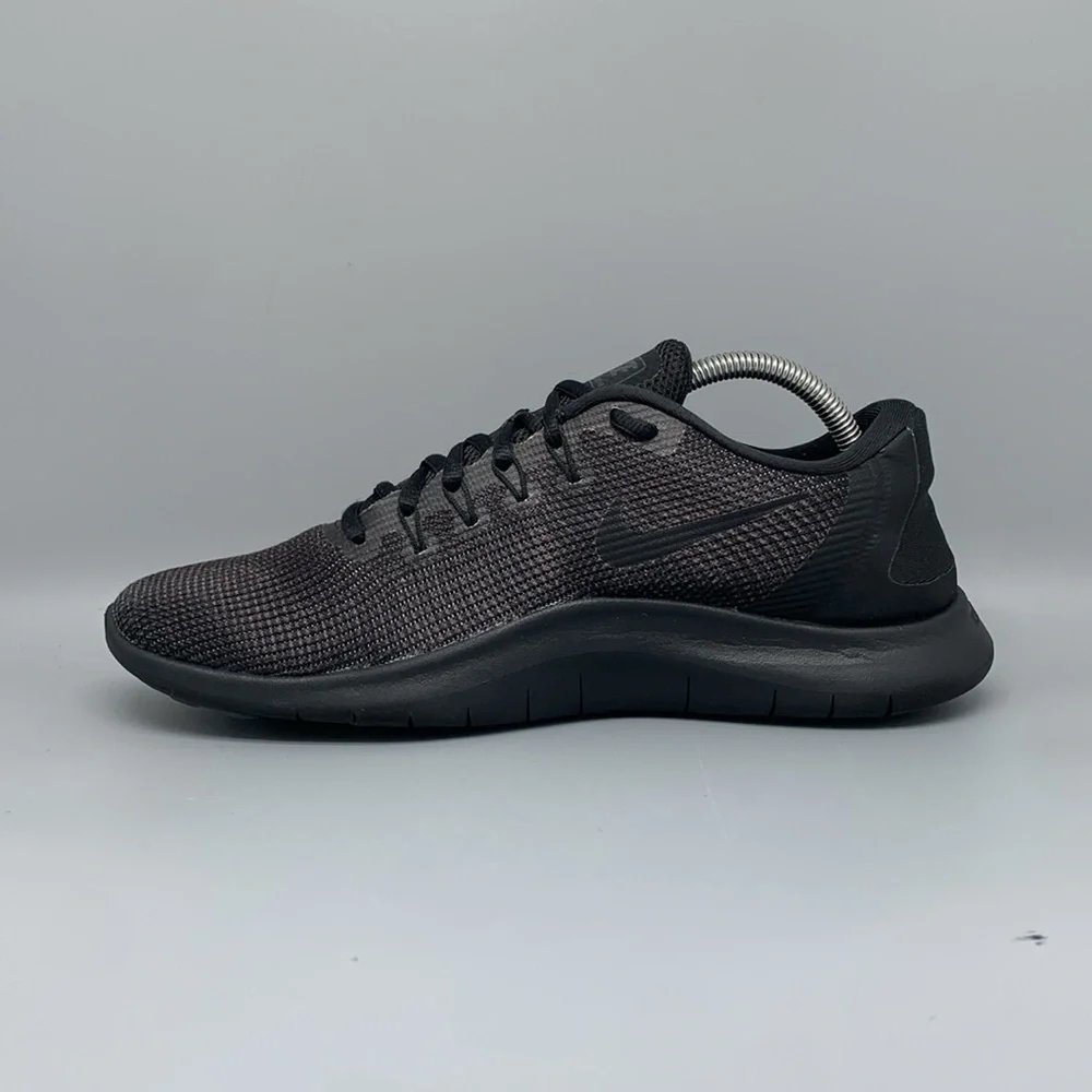 Nike flex experience
